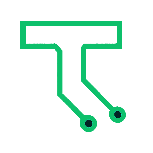 Talvia Solutions Logo